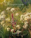 Jinny Blom The Thoughtful Gardener An Intelligent Approach To Garden Design 