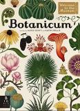 Kathy Willis Botanicum Welcome To The Museum 