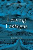 John O'brien Leaving Las Vegas 