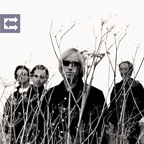 Tom Petty & The Heartbreakers/Echo@2LP
