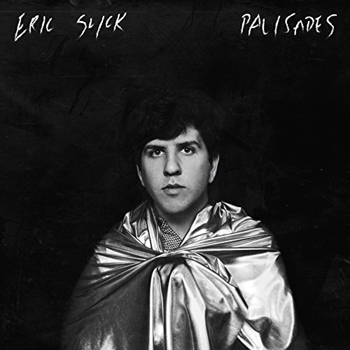 Eric Slick/Palisades