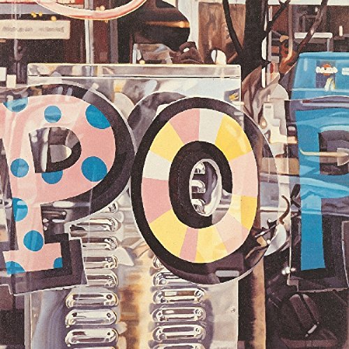 Tobin Sprout/Carnival Boy