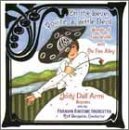 On the Level, You're a Little Devil: Songs of Vaudeville and Tin Pan Alley/On the Level, You're a Little Devil: Songs of Vaudeville and Tin Pan Alley
