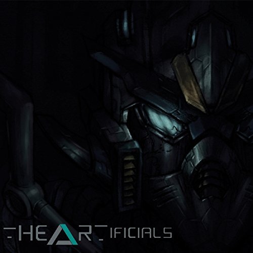 The Artificials/Heart