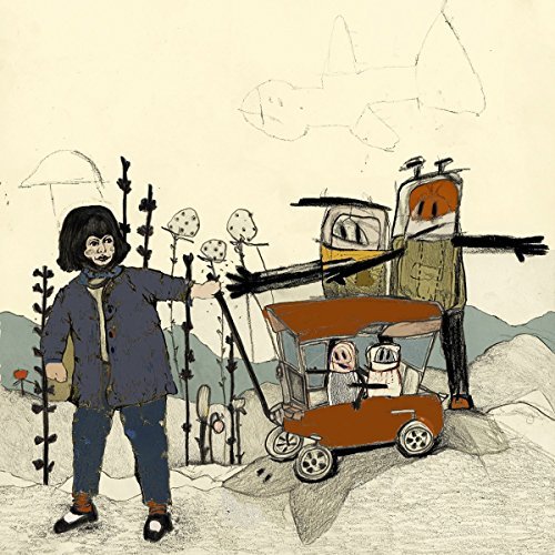 Girlpool/Powerplant (45 Rpm, Includes Download Ca