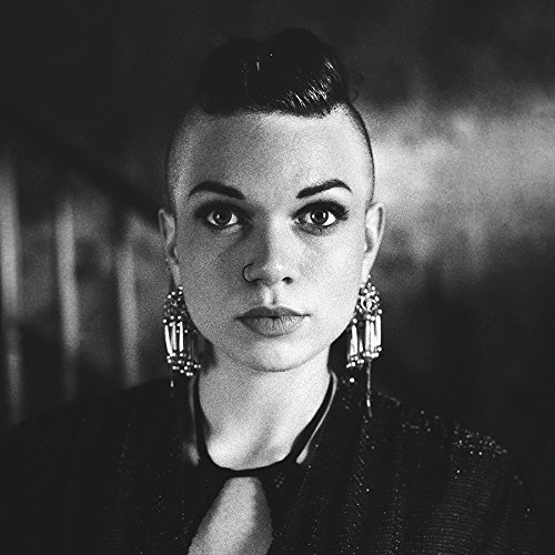 Lillie Mae/Forever & Then Some