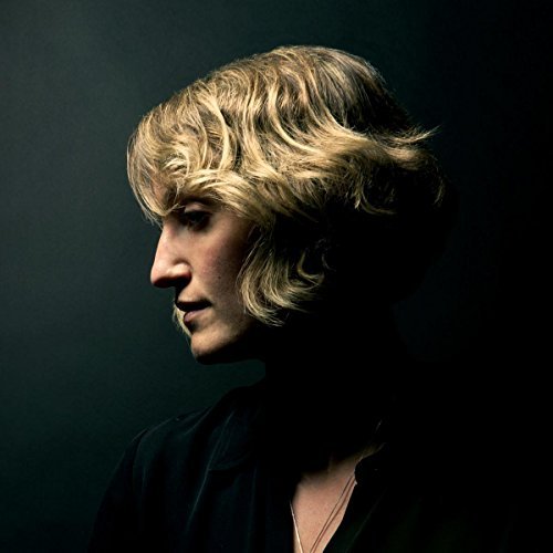 Joan Shelley/Joan Shelley