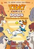 Andy Hirsch Dogs From Predator To Protector 