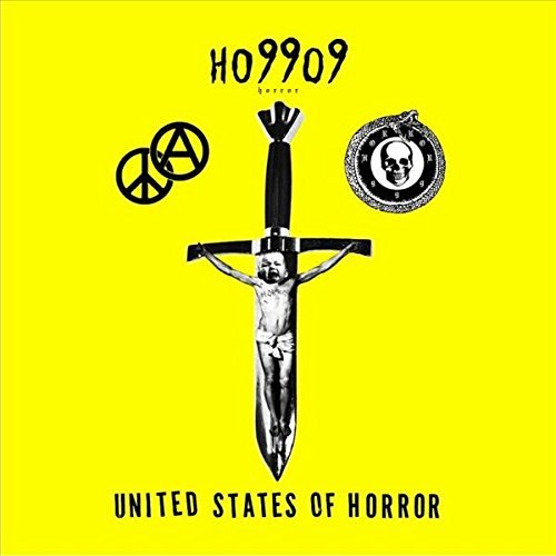 Ho99o9/United States Of Horror