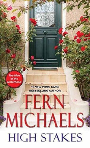 Fern Michaels/High Stakes