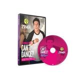 Zumba 101 Can't Dance Zumba 101 Can't Dance 