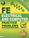 Michael R. Lindeburg Ppi Fe Electrical And Computer Practice Problems 