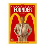 Founder Founder 