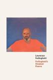 Lawrence Ferlinghetti Ferlinghetti's Greatest Poems 