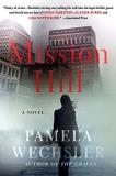 Pamela Wechsler Mission Hill 