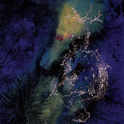 Bardo Pond/Under The Pines