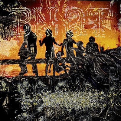 Bnqt/Volume 1@Explicit