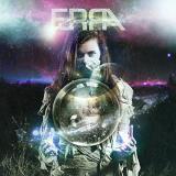 Search Results | Zia Records | Southwest Independent Record Store