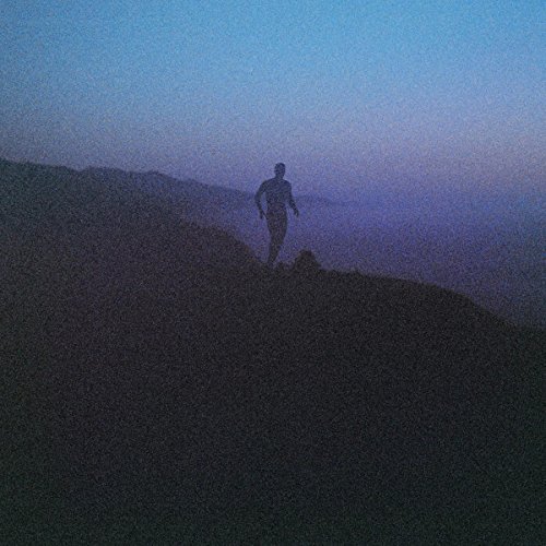 Nightlands/I Can Feel The Night Around Me