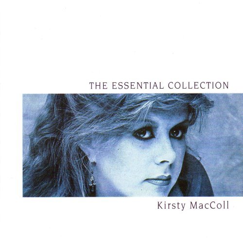Kirsty MacColl/The Essential Collection