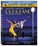 La La Land La La Land 