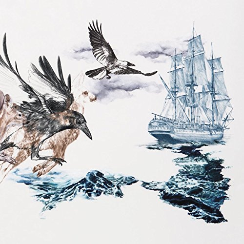 Do Make Say Think/Stubborn Persistent Illusions (180 Gram,@2LP, etching