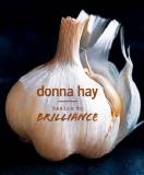 Donna Hay Basics To Brilliance 