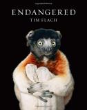 Tim Flach Endangered 