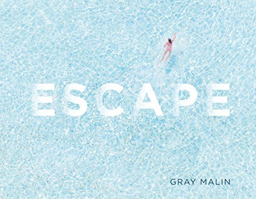 Gray Malin/Escape@ Photographs