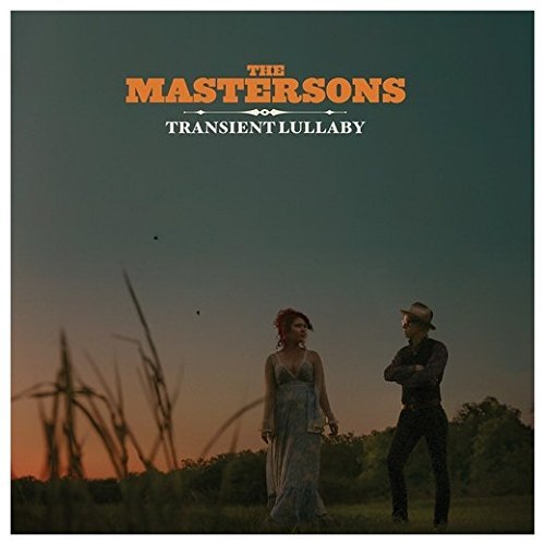 Mastersons/Transient Lullaby