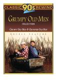 Grumpy Old Men Grumpier Old Grumpy Old Men Grumpier Old 