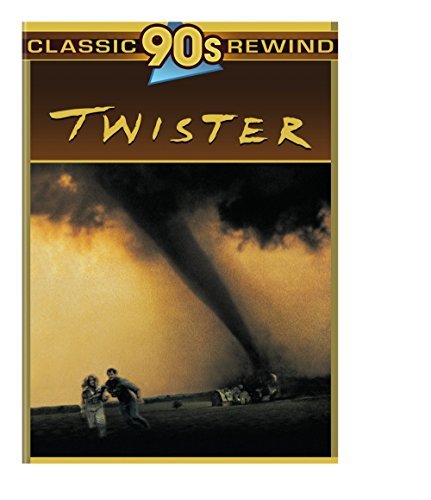 Twister/Twister