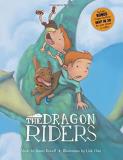 James Russell The Dragon Riders 