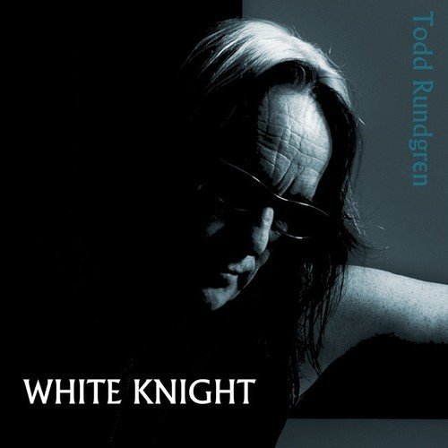 Todd Rundgren/White Night
