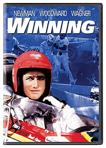 Winning/Winning