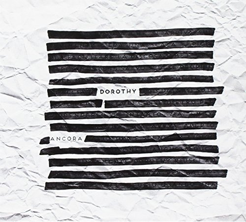Dorothy/Ancora@Import-Gbr