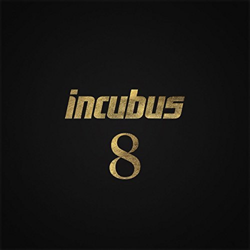 Incubus/8