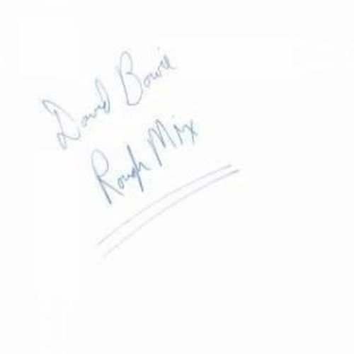 David Bowie/BOWPROMO (GEM Promo LP)@1LP Vinyl Box@Record Store Day Exclusive