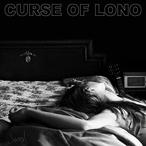 Curse Of Lono/Severed