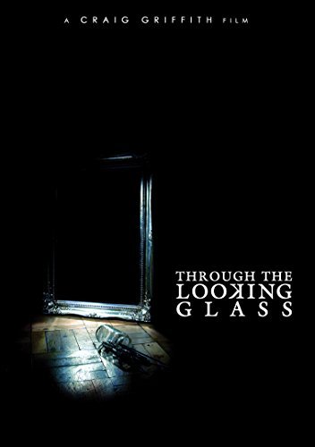 Through The Looking Glass/Through The Looking Glass@Dvd@Nr