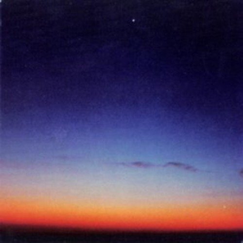 Flying Saucer Attack/Flying Saucer Attack