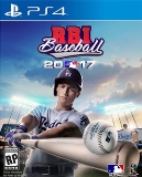 Rbi Baseball 2017 Rbi Baseball 2017 