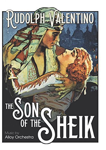 DVD · Kino Classics