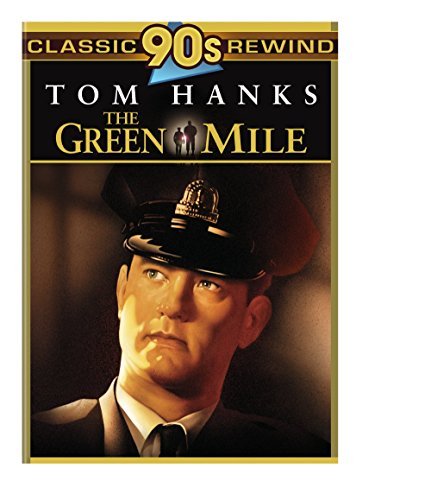 Green Mile/Green Mile