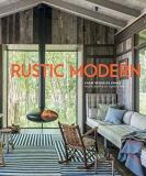 Chase Reynolds Ewald Rustic Modern 
