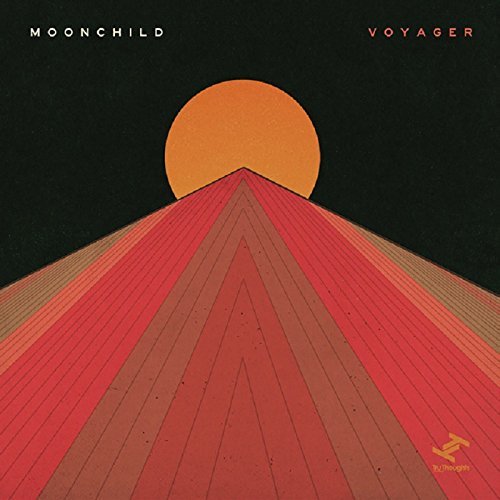 Moonchild/Voyager