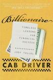 Joseph Tallal Billionaire Cab Driver Timeless Lessons For Financial Success 