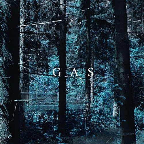 Gas/Narkopop