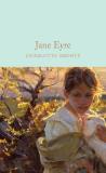 Charlotte Bront? Jane Eyre 