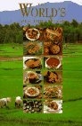 Wymant Phil Johnson Peter Marshall Anne E. Kell The World's Healthiest Food 